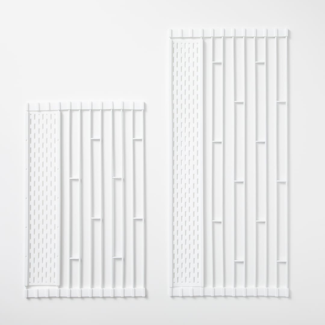 ޤ߿ڤ ꥳȥ졼դ ʣ̡ˡۥ磻