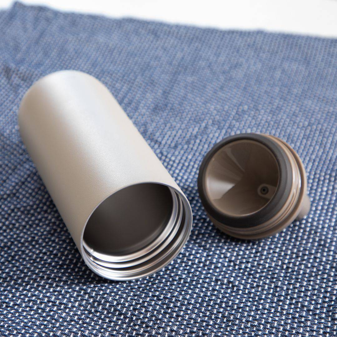 ��KINTO�� Active ����֥顼 600ml ����ɥ١�����