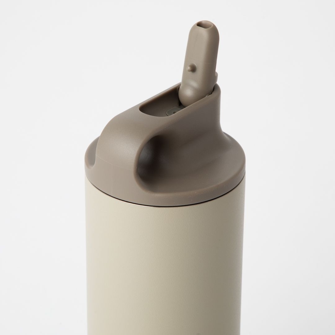 ��KINTO�� Active ����֥顼 600ml ����ɥ١�����