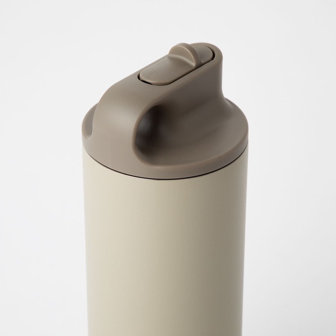 6_000000001823.jpg?1678209905