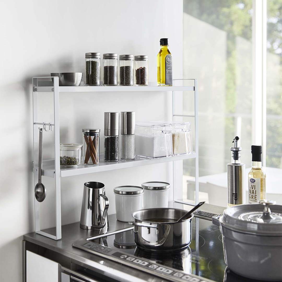 ���������֥�å� ��� 2�� �ۥ磻��