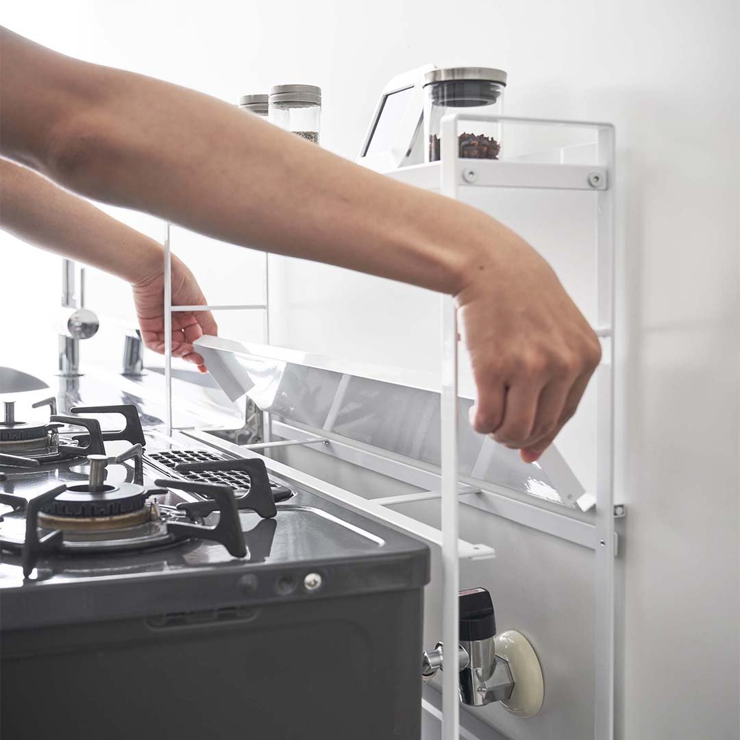 ���������֥�å� ��� 2�� �ۥ磻��