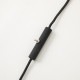 ��DRAW A LINE�� 008 Lamp B �֥�å�