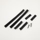 ��DRAW A LINE�� 008 Lamp B �֥�å�