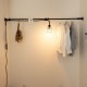 ��DRAW A LINE�� 008 Lamp B �֥�å�