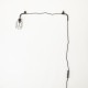 ��DRAW A LINE�� 008 Lamp B �֥�å�