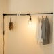 ��DRAW A LINE�� 008 Lamp B �֥�å�