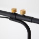��DRAW A LINE�� 008 Lamp B �֥�å�