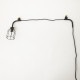 ��DRAW A LINE�� 008 Lamp B �֥�å�
