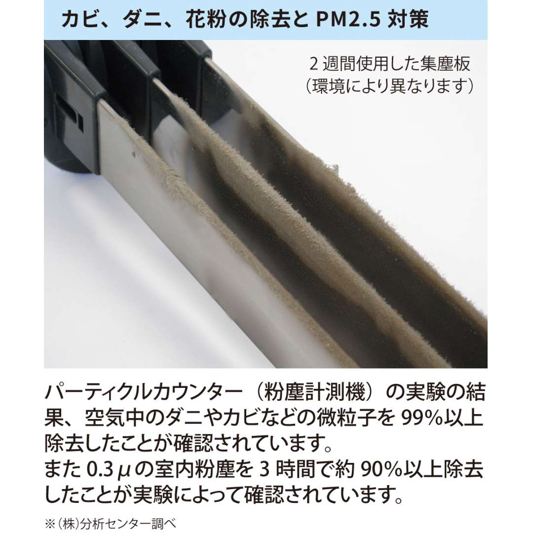 IonicBreeze ե륿쥹 ۥ磻