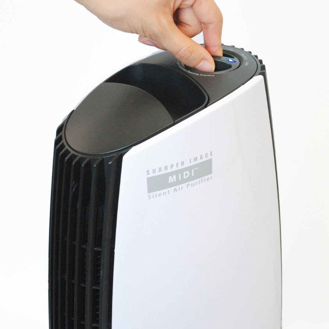 IonicBreeze ե륿쥹 ۥ磻