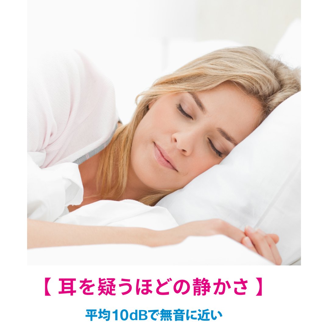 IonicBreeze ե륿쥹 ۥ磻
