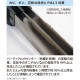 IonicBreeze ե륿쥹 ۥ磻
