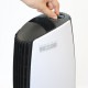 IonicBreeze ե륿쥹 ۥ磻