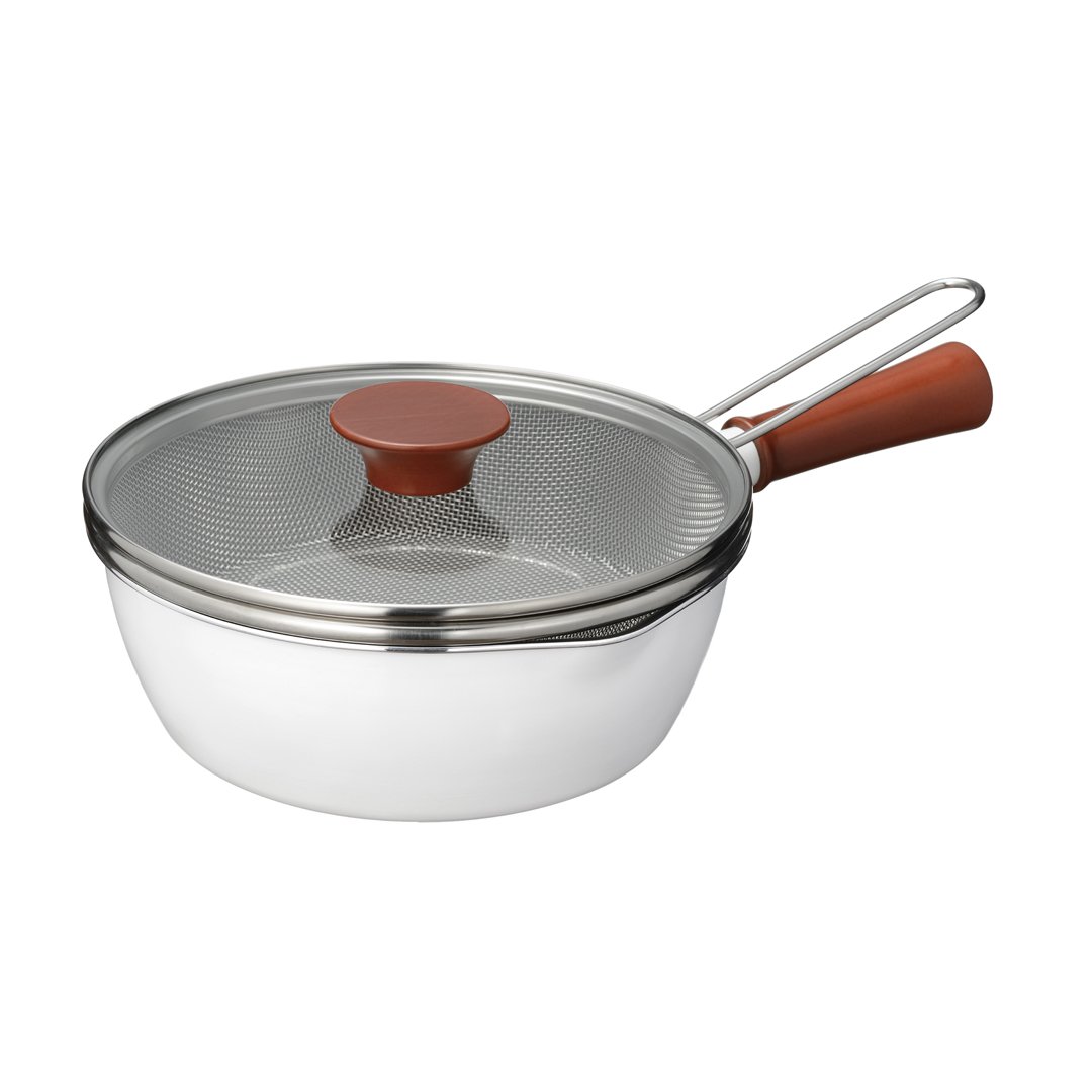 ��ToMaydolce�� IH�б��ޥ���ѥ�22cm
