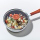 ��ToMaydolce�� IH�б��ޥ���ѥ�22cm