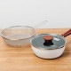 ��ToMaydolce�� IH�б��ޥ���ѥ�22cm
