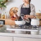 ��ToMaydolce�� IH�б��ޥ���ѥ�22cm