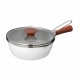 ��ToMaydolce�� IH�б��ޥ���ѥ�22cm