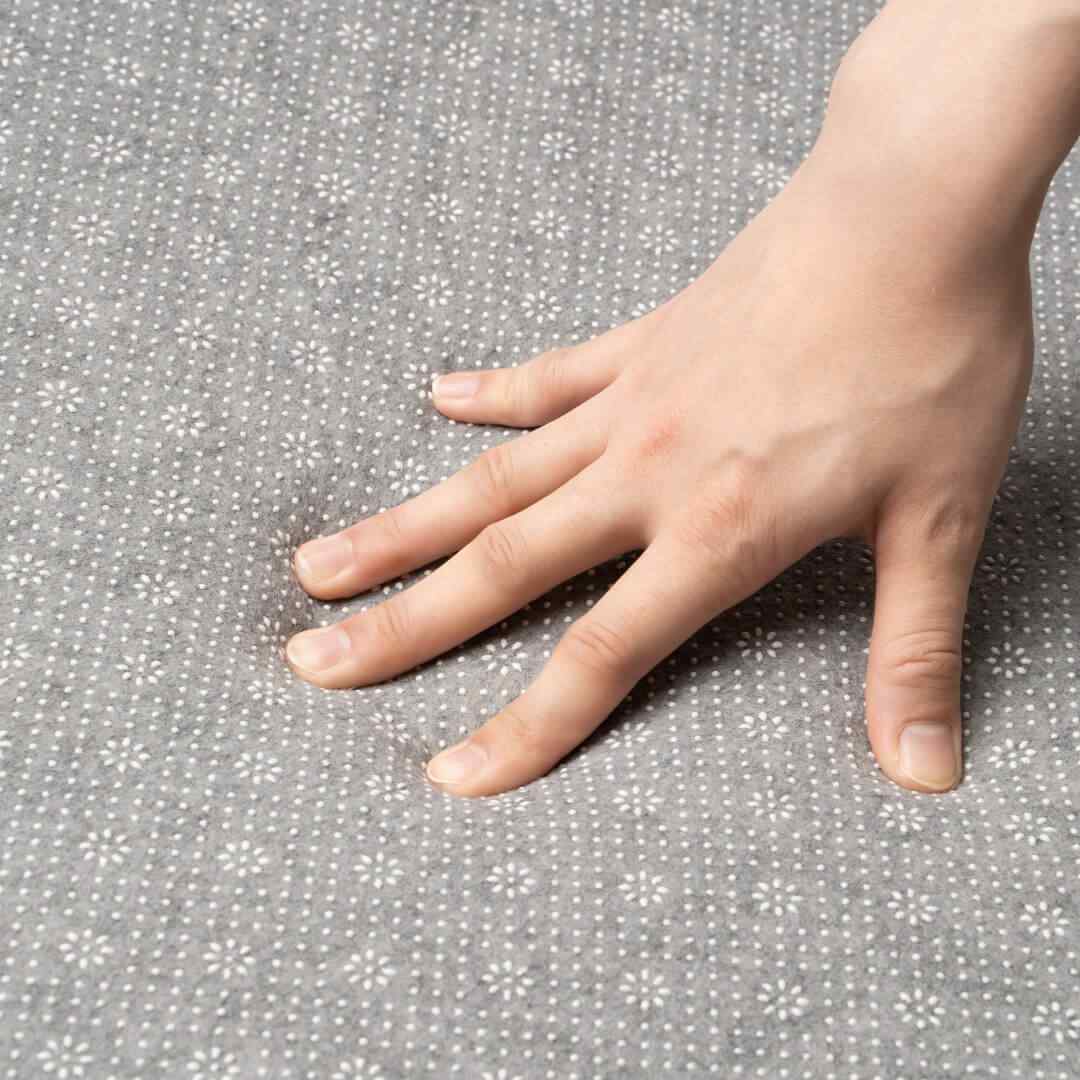 ��BRID�� ����������եȥ饰 40��170