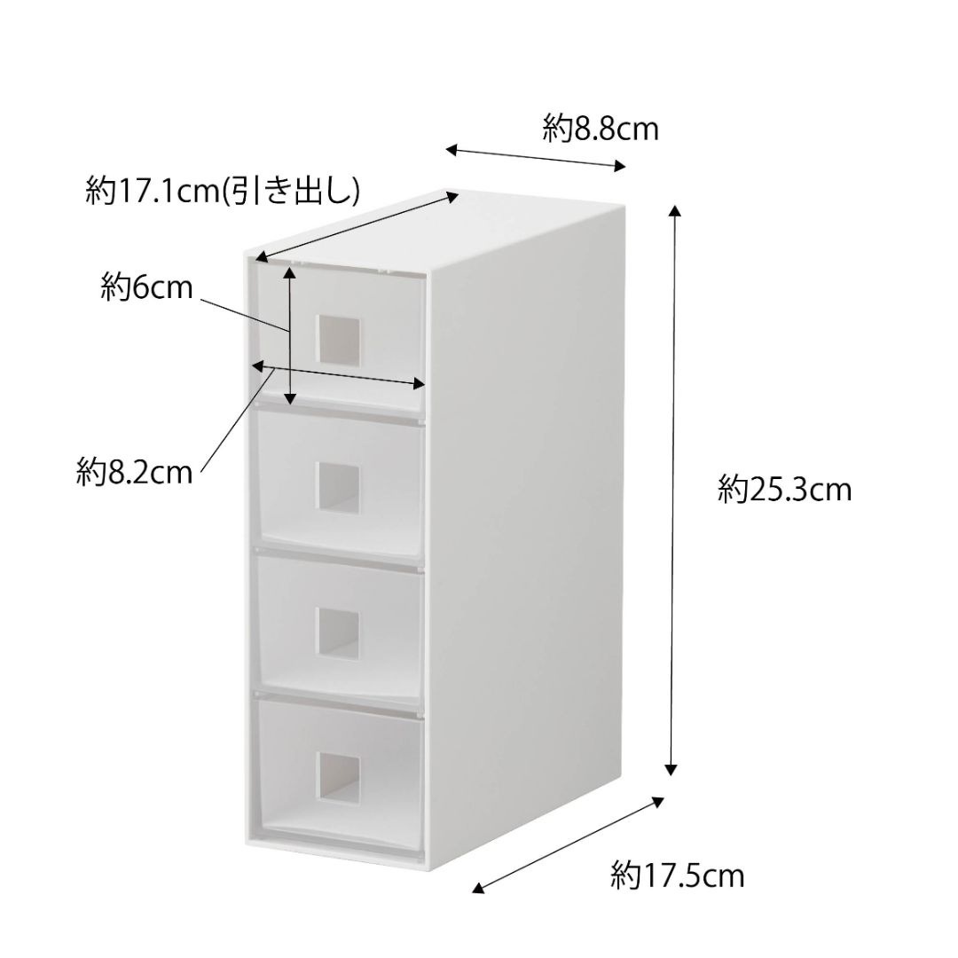 ��tower�ۥ��󥰥饹����ʪ��Ǽ������