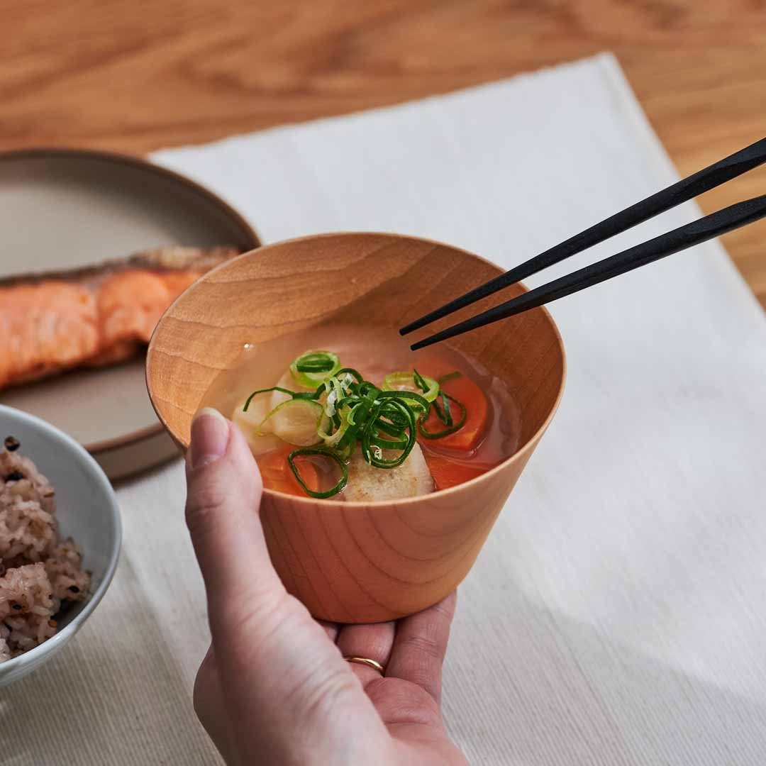 レミアムマルチグリドルパン - 面倒臭い 室内外での調理をもっと楽しく 