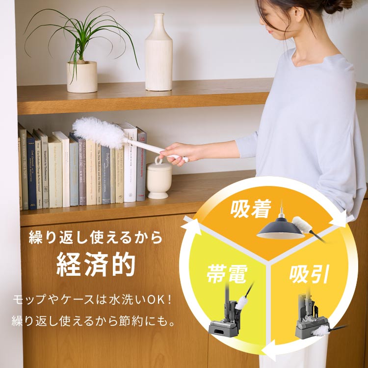 ڥꥹޡMagiCaleena ݽ ɥ쥹  Ķ  å SCD-123P