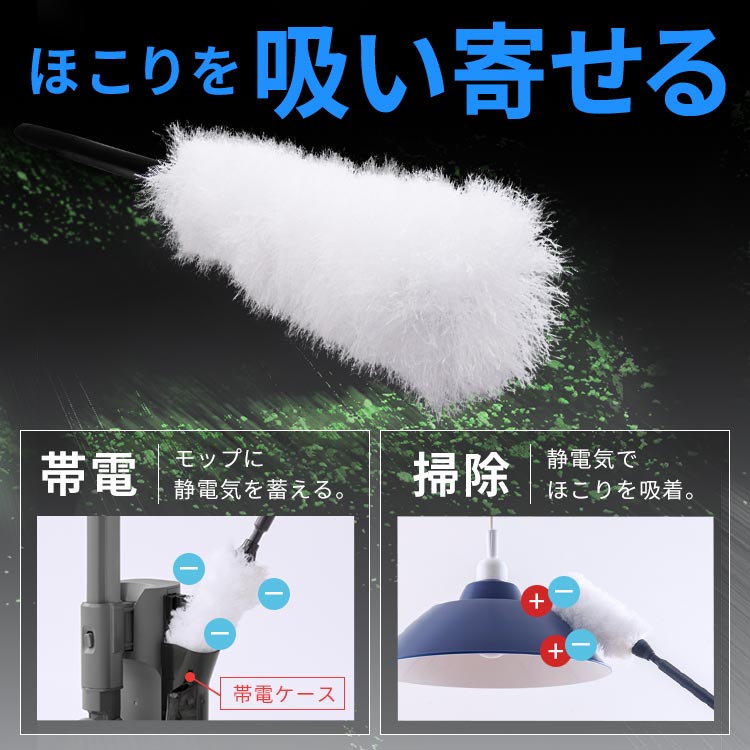 ڥꥹޡMagiCaleena ݽ ɥ쥹  Ķ  å SCD-123P