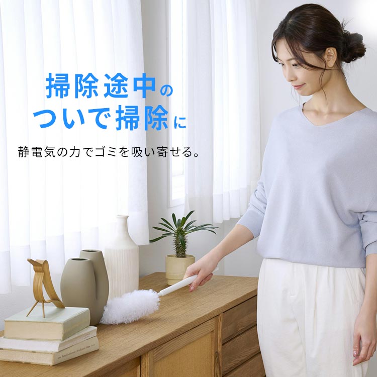 ڥꥹޡMagiCaleena ݽ ɥ쥹  Ķ  å SCD-123P