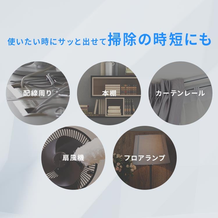 ڥꥹޡMagiCaleena ݽ ɥ쥹  Ķ  å SCD-123P