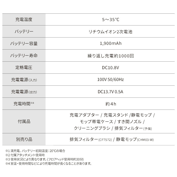 ڥꥹޡMagiCaleena ݽ ɥ쥹  Ķ  å SCD-123P