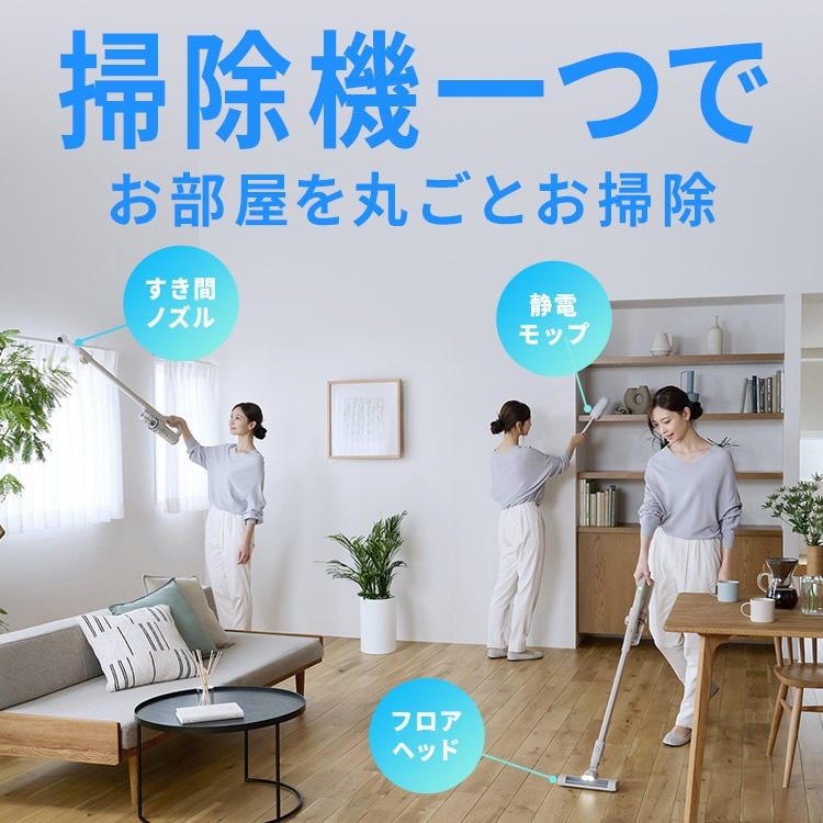 ڥꥹޡMagiCaleena ݽ ɥ쥹  Ķ  å SCD-123P