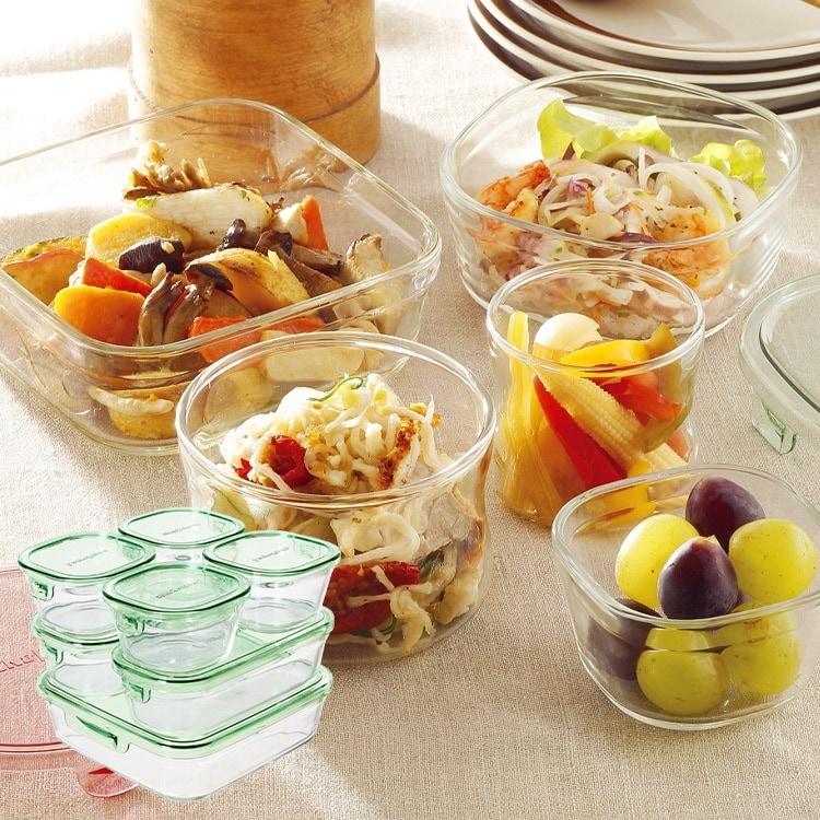 1_000000005223.jpg?1712822893