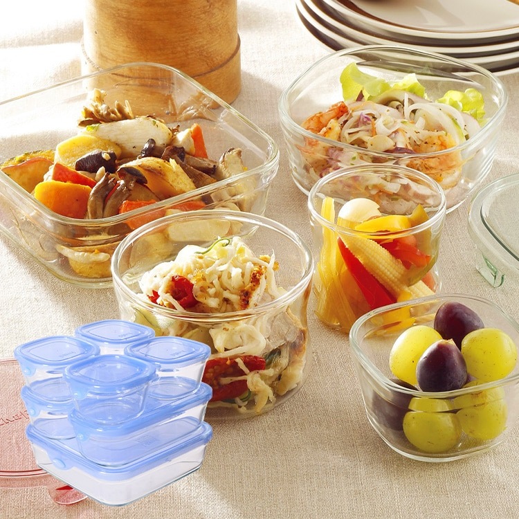 3_000000005223.jpg?1712822893