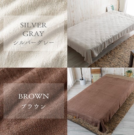 �졼��󥽥եȥѥ����ô������륱�å� CGRTK-14190/16200/18200