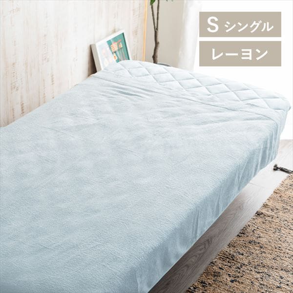 �졼��󥽥եȥѥ����ô������륱�å� CGRTK-14190/16200/18200