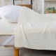 �졼��󥽥եȥѥ����ô������륱�å� CGRTK-14190/16200/18200