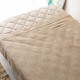 �졼��󥽥եȥѥ����ô������륱�å� CGRTK-14190/16200/18200