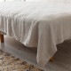 �졼��󥽥եȥѥ����ô������륱�å� CGRTK-14190/16200/18200