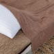 �졼��󥽥եȥѥ����ô������륱�å� CGRTK-14190/16200/18200