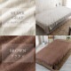 �졼��󥽥եȥѥ����ô������륱�å� CGRTK-14190/16200/18200