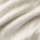 �졼��󥽥եȥѥ����ô������륱�å� CGRTK-14190/16200/18200