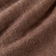 �졼��󥽥եȥѥ����ô������륱�å� CGRTK-14190/16200/18200