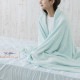 �졼��󥽥եȥѥ����ô������륱�å� CGRTK-14190/16200/18200