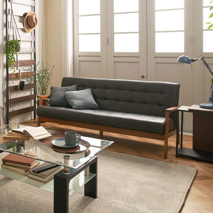 Liam��3�ͳݤ������ե졼�ॽ�ե�