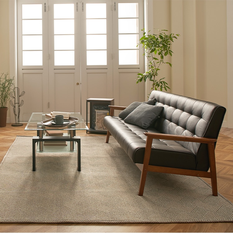 Liam��3�ͳݤ������ե졼�ॽ�ե�