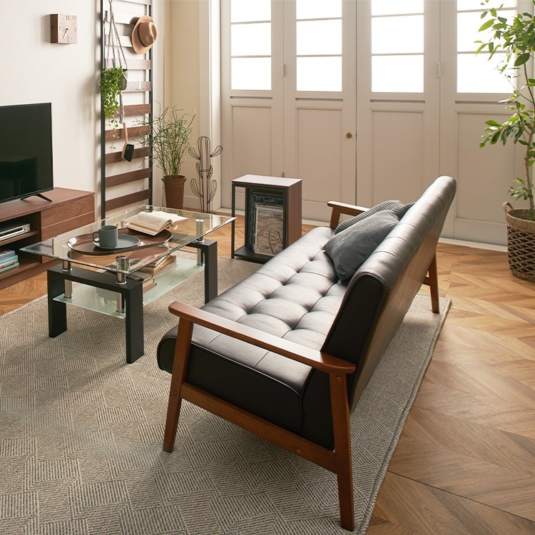 Liam��3�ͳݤ������ե졼�ॽ�ե�