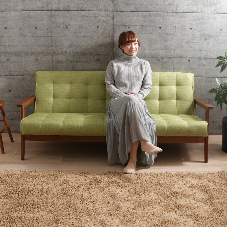 Liam��3�ͳݤ������ե졼�ॽ�ե�