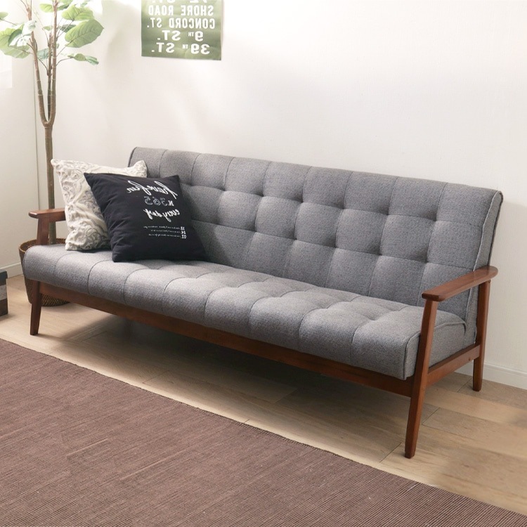 Liam��3�ͳݤ������ե졼�ॽ�ե�