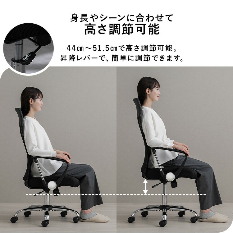 ��å���Хå������� �ϥ��Хå� OFC-MBHR